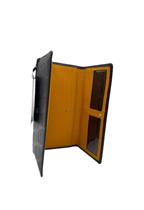 PURIFICACION GARCIA - AMERICAN WALLET - Image 6